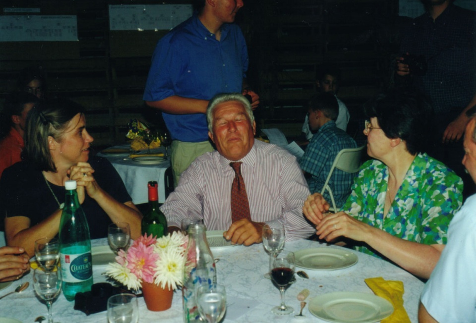 80 ans -51.jpg